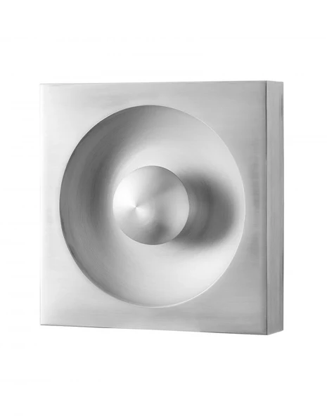 Verpan, Spiegel Wall / Ceiling Light