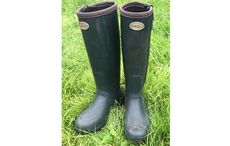 HH-TT-fedback-Sporting-Hares-Fieldboot-review-62.jpg