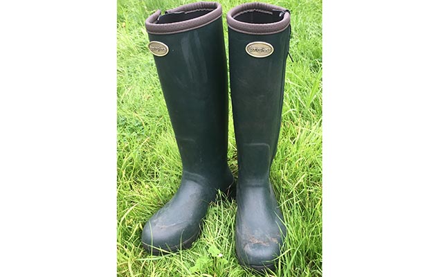 HH-TT-fedback-Sporting-Hares-Fieldboot-review-62.jpg