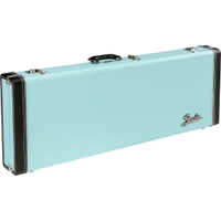 Fender Classic Series Case: $219.99, now $179.99