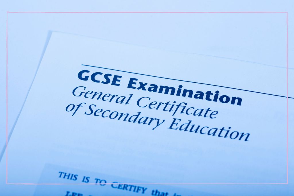 gcse-results-2022-when-are-gcse-certificates-issued-goodto