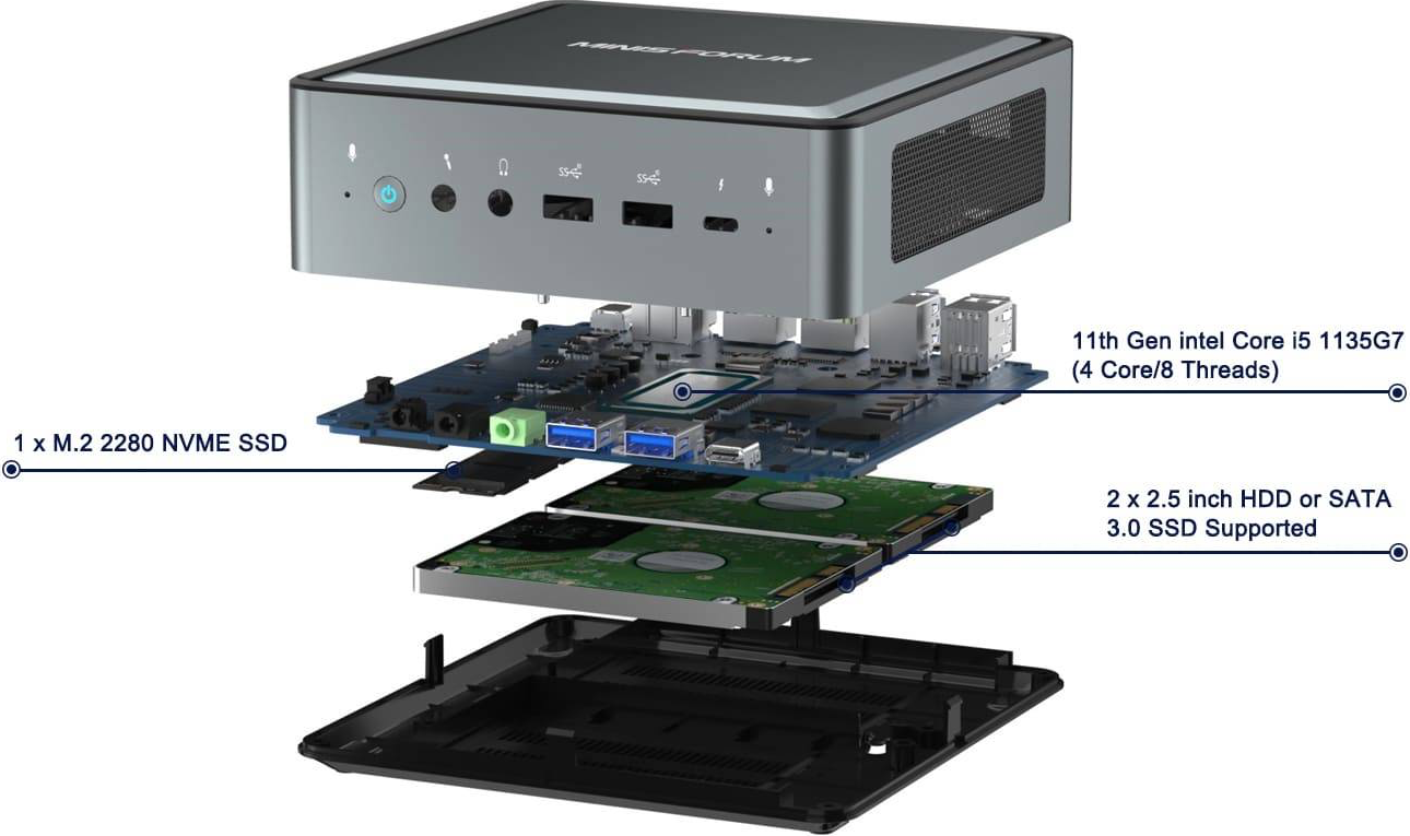 【美品】MINISFORUM TL50 iBXUYpsNw5rmCKqDwbAeSH-1290-80.png