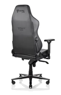 Secretlab Titan | $799$699 at Secretlab