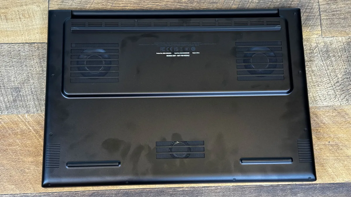 Post image 8