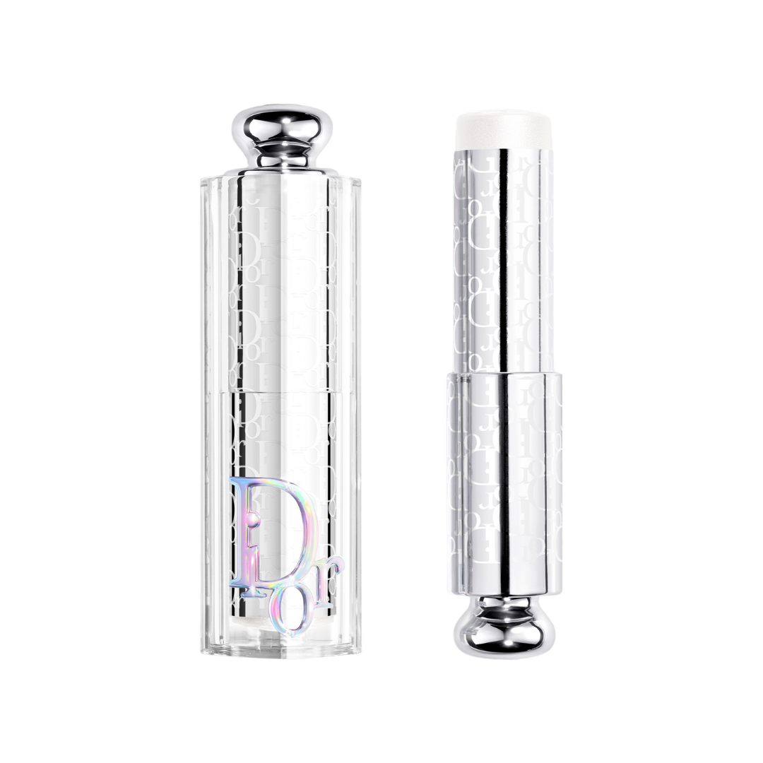 Dior, Dior Backstage Glassy Glow Stick in Glazed Ice