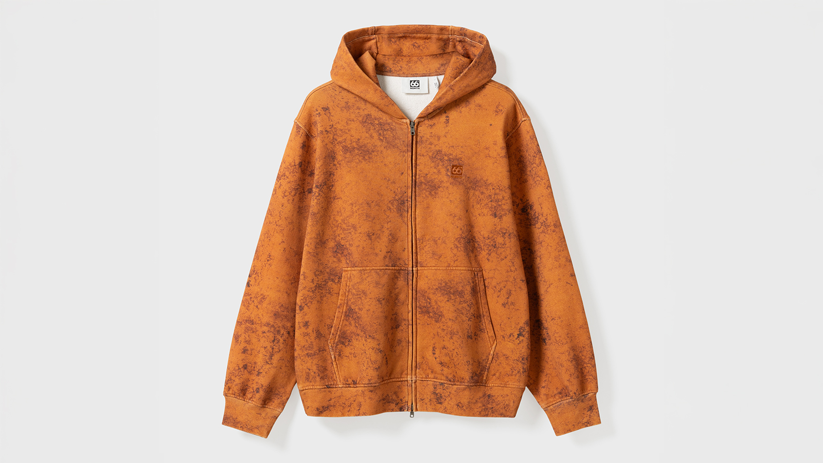 66&amp;deg;North Launches Limited Fisherman&amp;rsquo;s Print Capsule