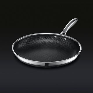 Hybrid Fry Pan, 12