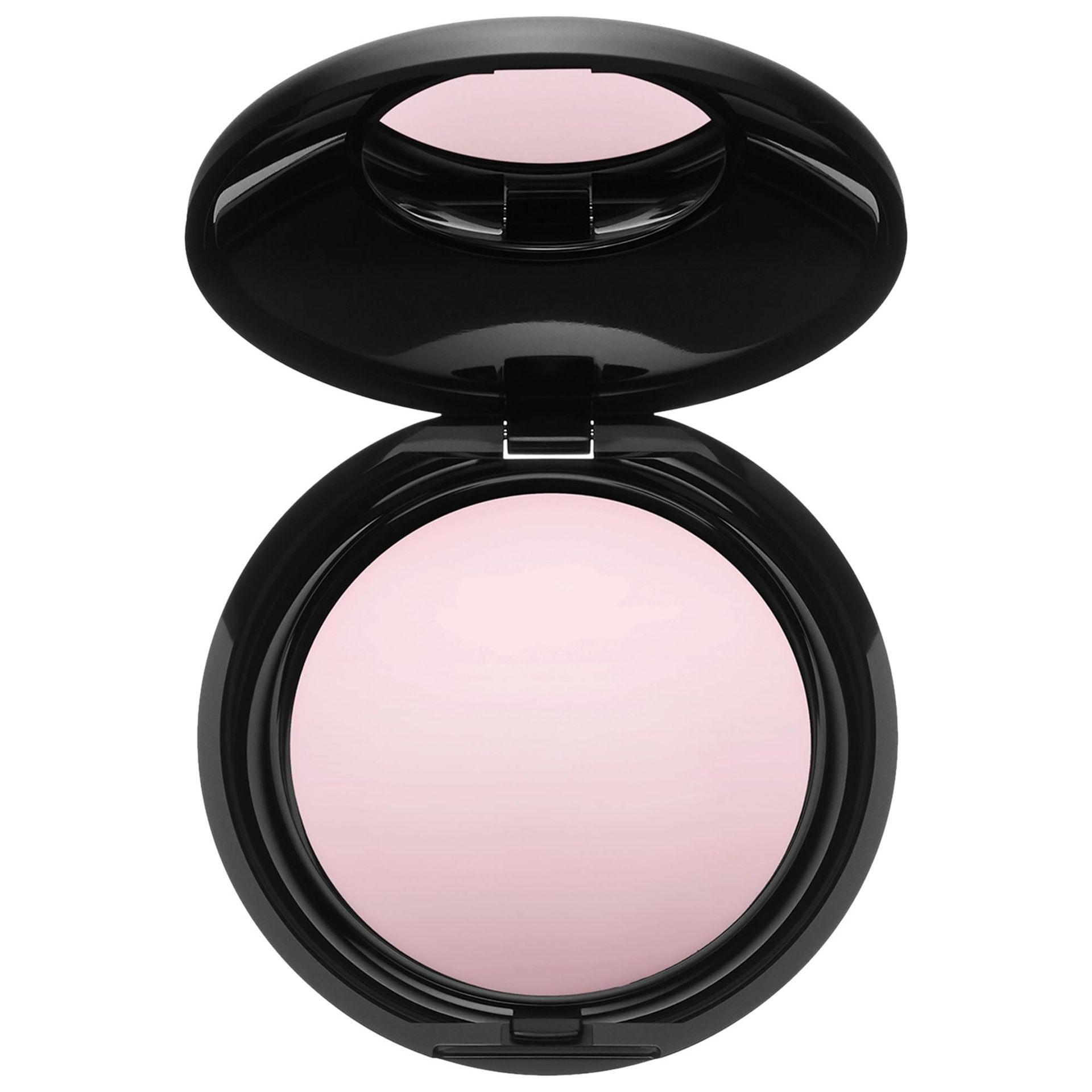 Skin Fetish: Sublime Perfection Blurring Under Eye Powder - Pink
