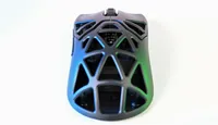 Razer Viper Mini (Signature Edition)
See at: Razer