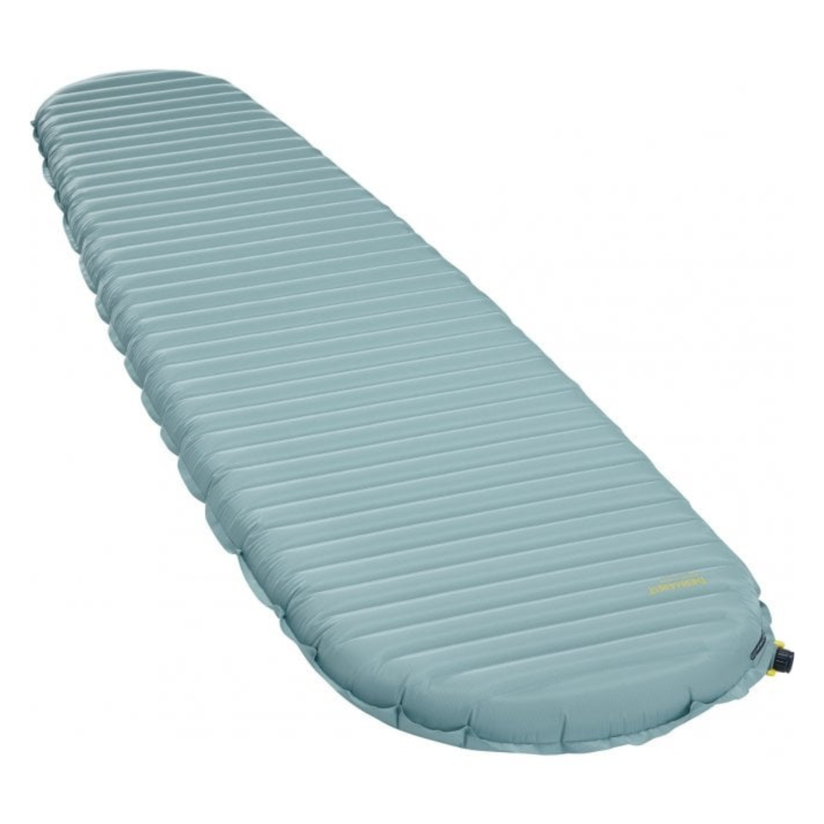 Therm-a-Rest NeoAir XTherm NXT