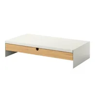 Sk&auml;rmstativ | 379:- hos IKEA