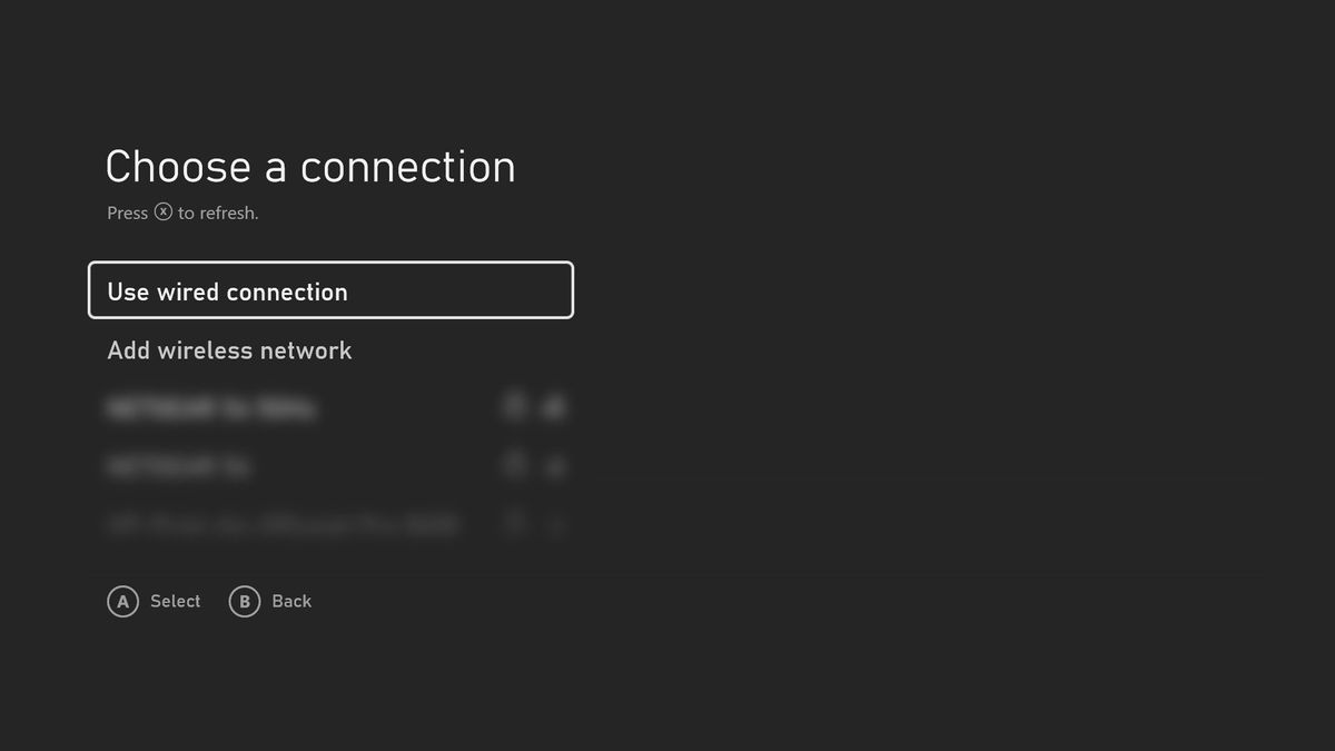 How to set up Xbox Series X, Series S this holiday | Windows Central
