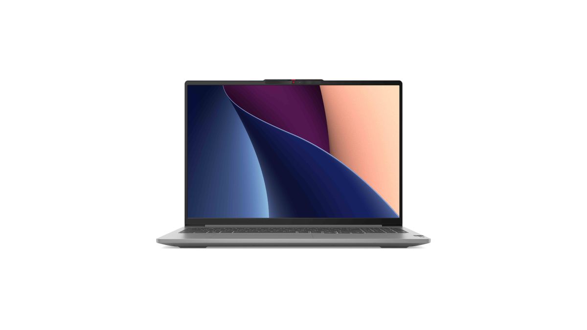 Lenovo IdeaPad Pro 5i