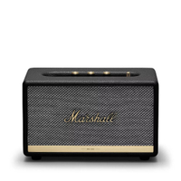 Marshall Acton II: Was £239.99, now £213.49