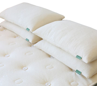 Avocado sale: 10% off pillows @ Avocado