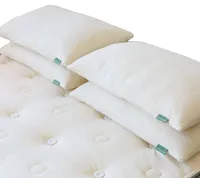 Avocado sale: 10% off pillows @ Avocado Avocado sale: 10% off pillows @ Avocado