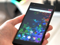 Razer Phone 2 gaming smartphone Prime Day sale