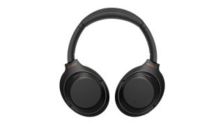 Best Sony headphones deals: Sony WH-1000XM4