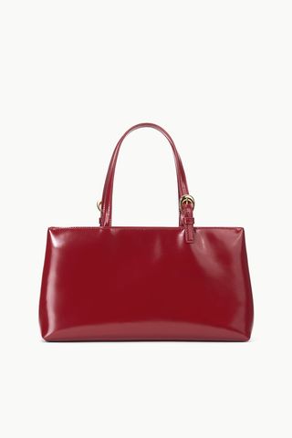 Brando Bag | Pinot