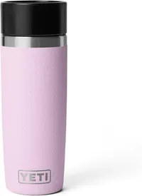 YETI Rambler 12-Ounce Travel Bottle