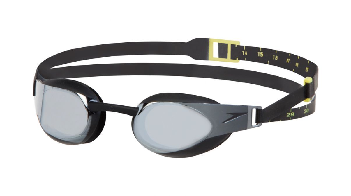 speedo-fastskin-elite-mirror-goggle-black_smoke-available-from-john-lewis