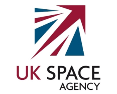 United Kingdom Launches New Space Agency