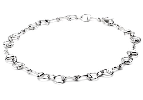 Hi%20Ho%20Snaffle%20Necklace%20lo%206.%20CXC5545.jpg
