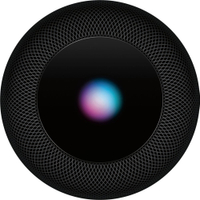 Apple HomePod: was $299 now $199 @ Best Buy