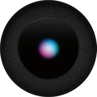 Apple HomePod: was $299 now $199 @ Best Buy