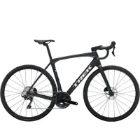 Trek  Domane SL5  Gen4 