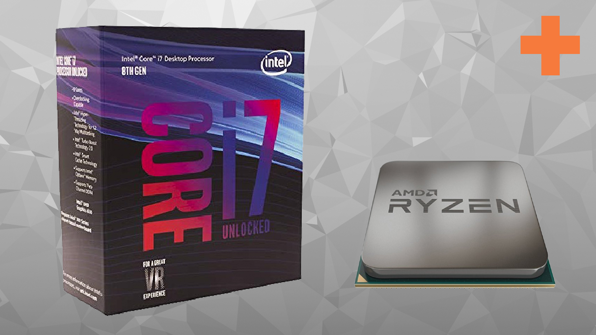 The Best Cpu For Pc Gaming In 21 Get The Best Gaming Cpu For Your Build Gamesradar