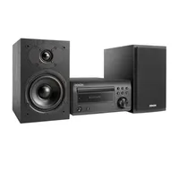 Denon D-M41DAB