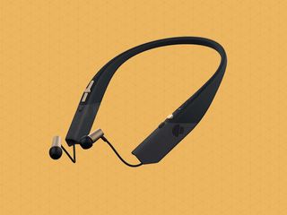 Zagg Flex Arc Wireless Headphones