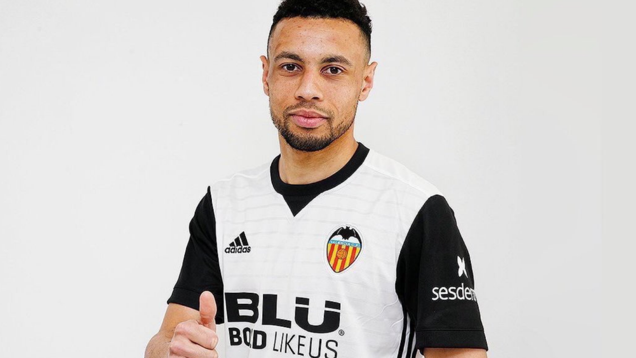 Francis Coquelin Valencia Arsenal transfer news