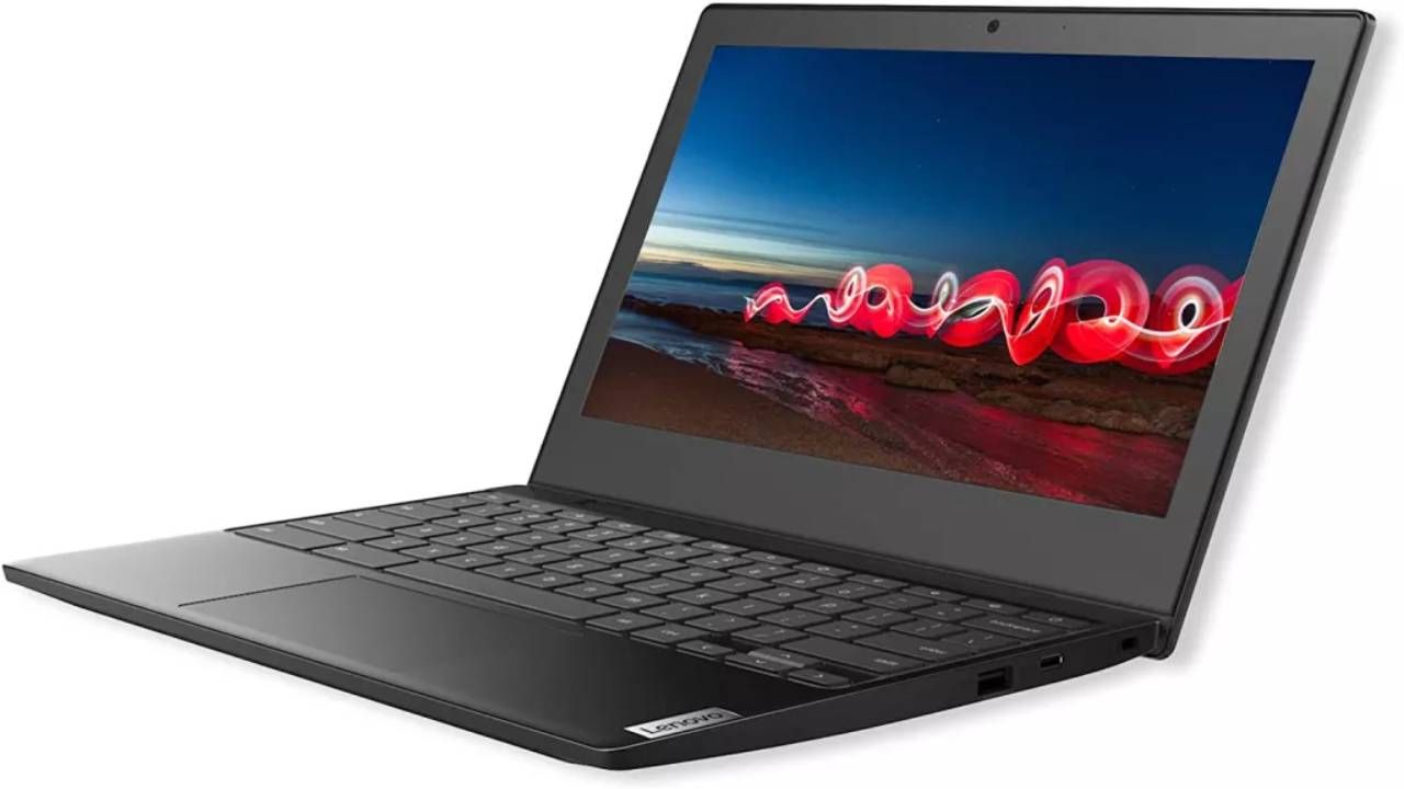 Lenovo discount codes 31 OFF for January 2024 T3