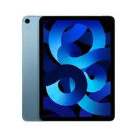 iPad Air preorders: from $599 @ Adorama