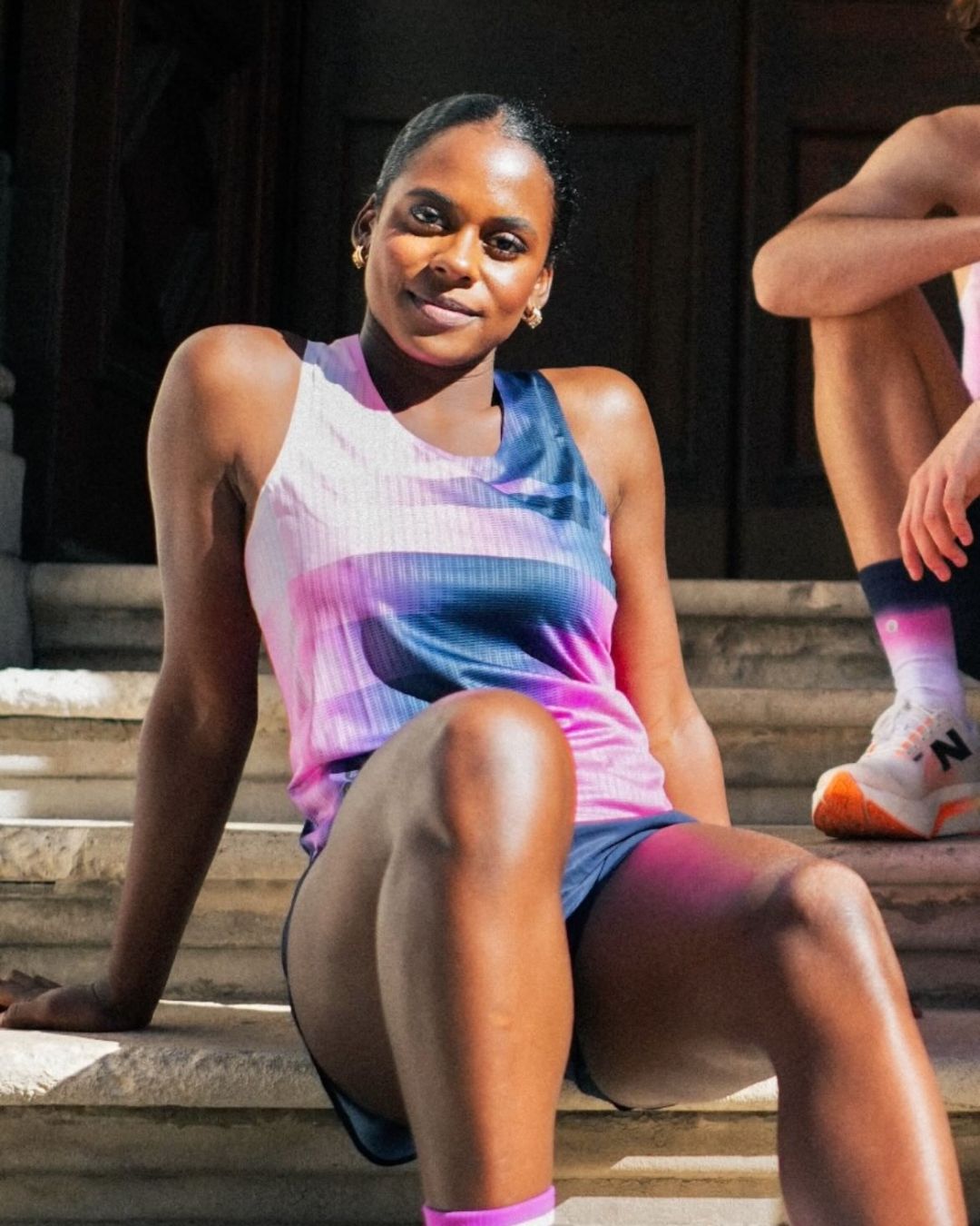Best autumn wellness rituals