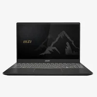 Buy MSI Summit E14 A11SCST at AED 7699