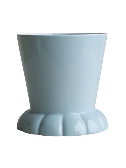 Studio In for
DBKD | Flora Pot &Oslash;19 Cm