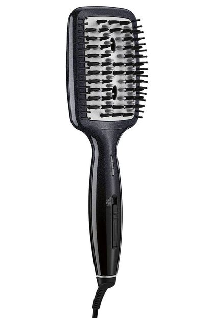 Conair Infinitipro By Conair 