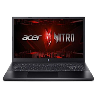 Acer Nitro V | $999.99 $859.99 at Newegg
Save $140 -