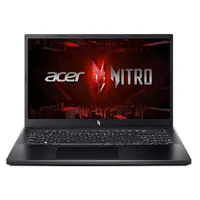 Acer Nitro V 15.6-inch RTX 4060 gaming laptop | $1,299.99 $899.99 at NeweggSave $400 -