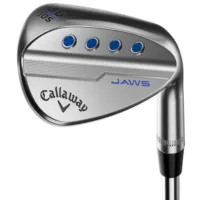 Callaway Jaws MD5 Wedge | £30 off at Scottsdale Golf