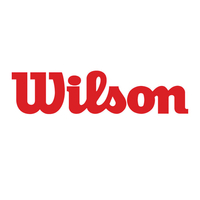 Wilson promo codes
