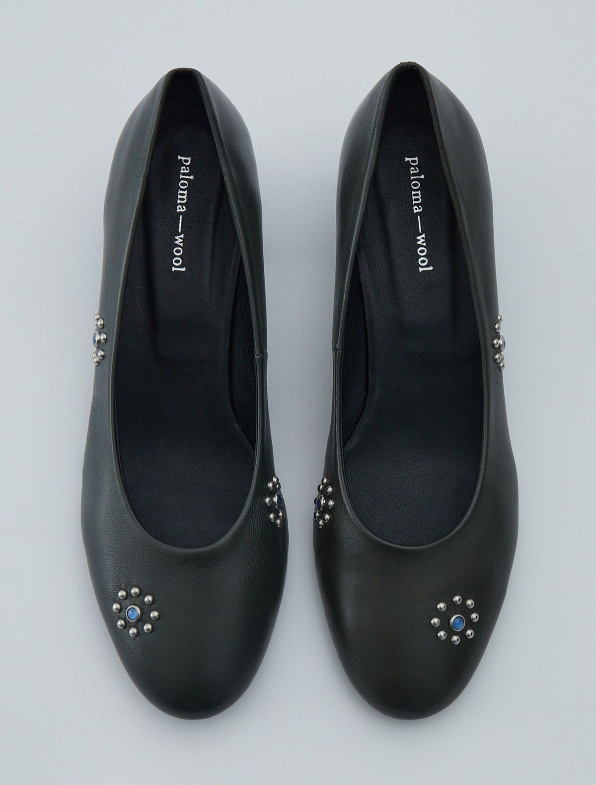 No 2417 / Piera Ii - 36