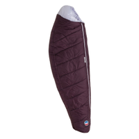 Women's Big Agnes Sidewinder Camp 35 sleeping bag: $169.95 $118.73 at REISave $51