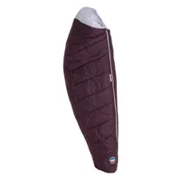 Women's Big Agnes Sidewinder Camp 35 sleeping bag: $169.95 $118.73 at REISave $51