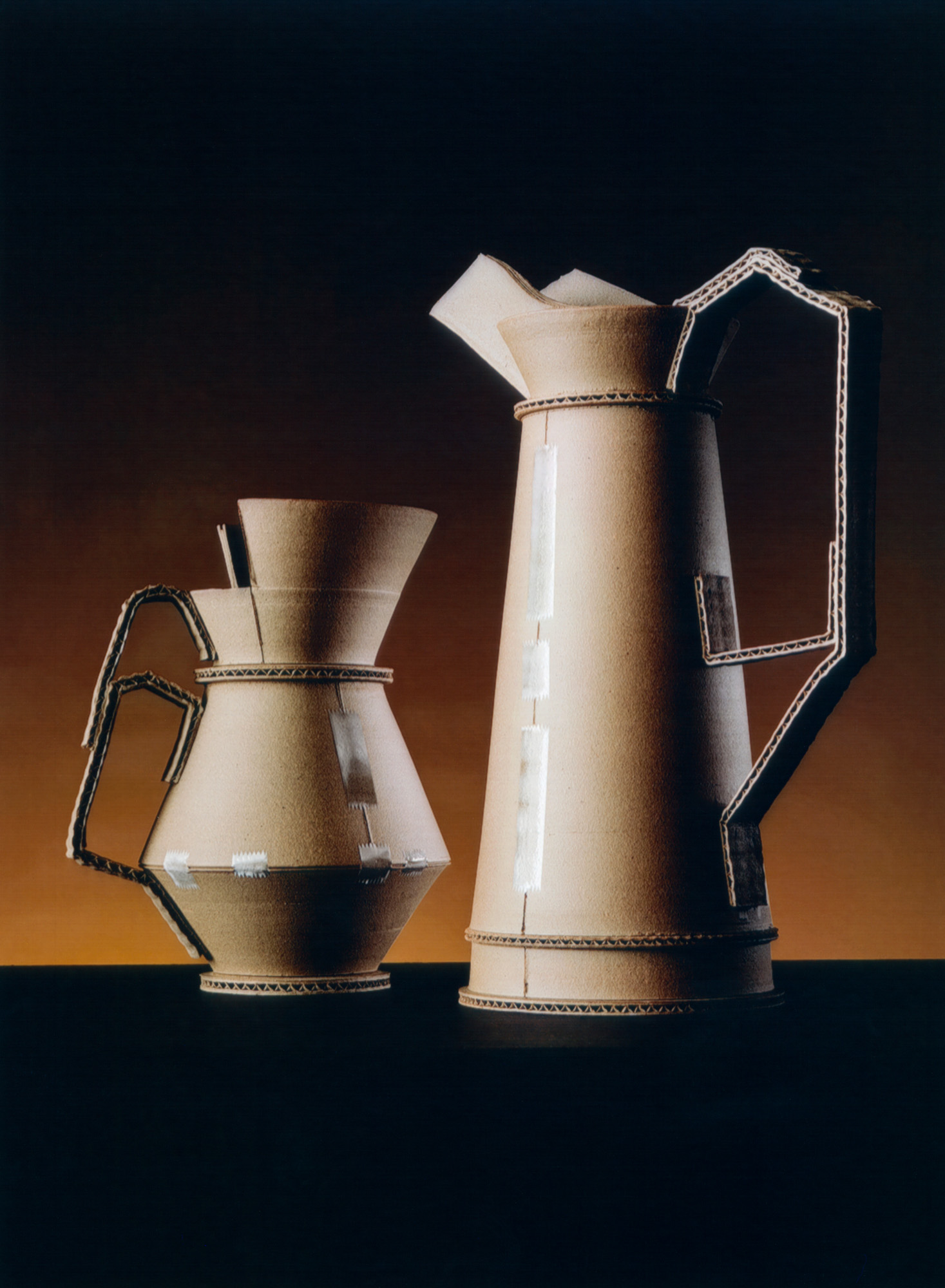 Furniture from Wallpaper* Design Awards 2026