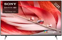 Sony 55" LED 4K Google TV XR55X93J: 990,- 7.990,- hos Komplett
Spar 2.000 kr | Sony 55" LED 4K Google TV XR55X93J: 990,- 7.990,- hos Komplett
Spar 2.000 kr |