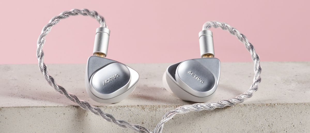 I tested the solid budget IEMs that bring Astell & Kern’s audiophile talents to the masses, and they go hard in ways I didn’t expect
